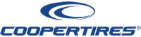 Purchase Cooper Tires from Johnsons Auto Repair in Moorhead, Minnesota.