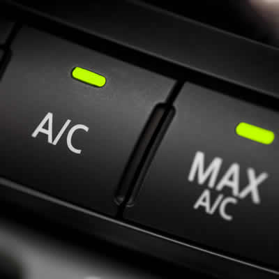 Get Air Conditioning Service on your vehicle at Johnsons Auto Repair in Moorhead, Minnesota.